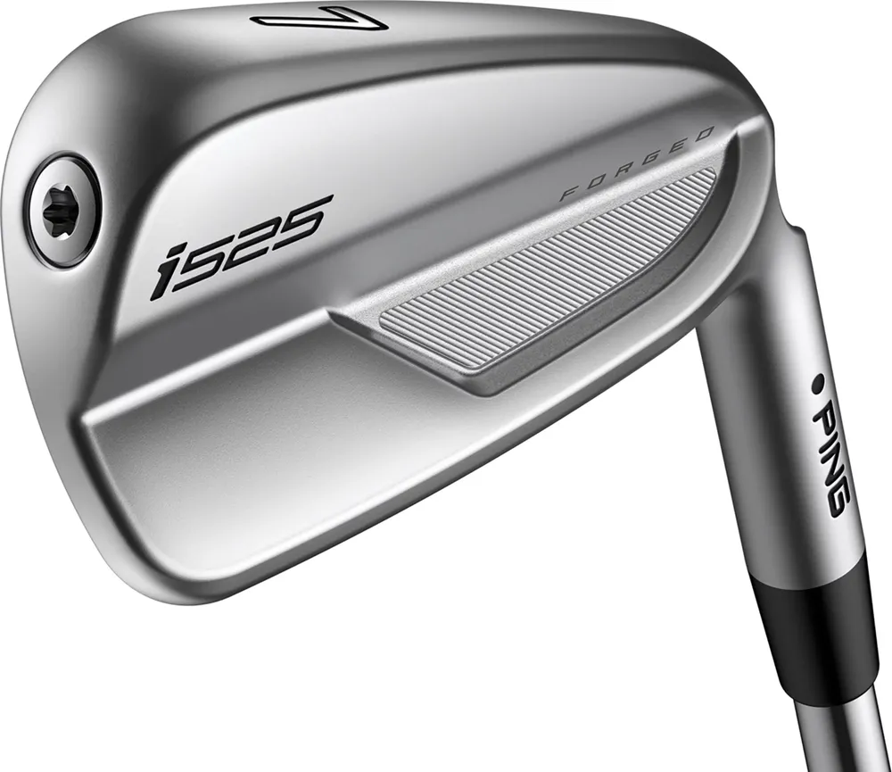 PING i525 Irons