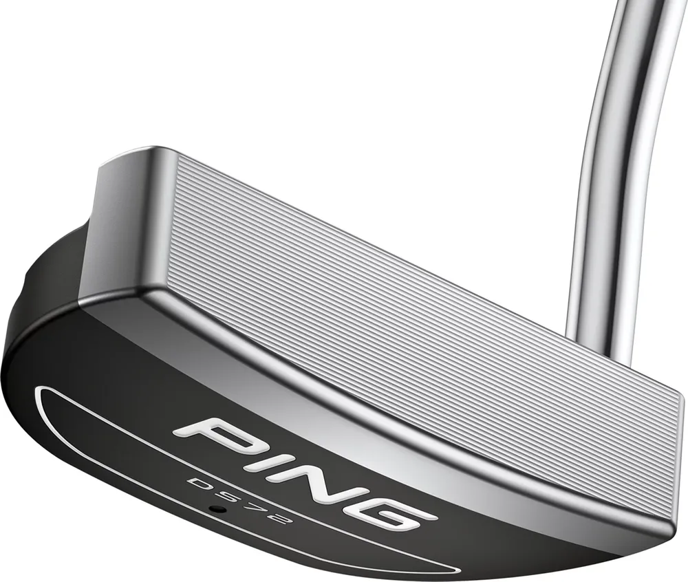 PING DS72 Putter