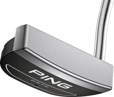 PING DS72 Putter