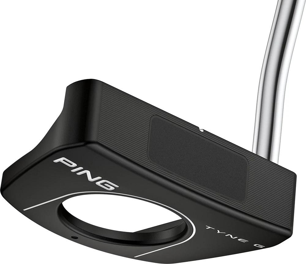 PING Tyne G Putter