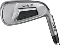 PING Custom ChipR Wedge