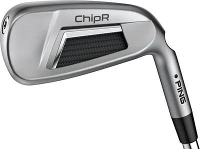 PING ChipR Wedge