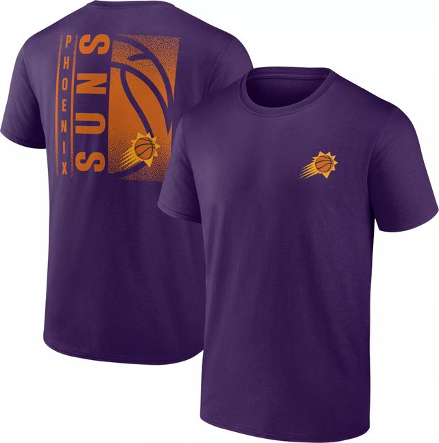 Nike Men's LSU Tigers Justin Jefferson #2 Purple Football Jersey T-Shirt