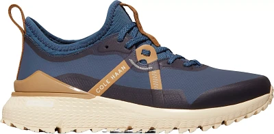 Cole Haan Men's ZeroGrand Overtake Golf Shoes