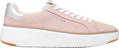 Cole Haan Women's Grand Pro Topspin Sneakers