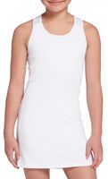 Prince Girls' Match Tennis Dress