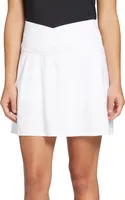 Prince Women's Fashion Wrap Tennis Skort