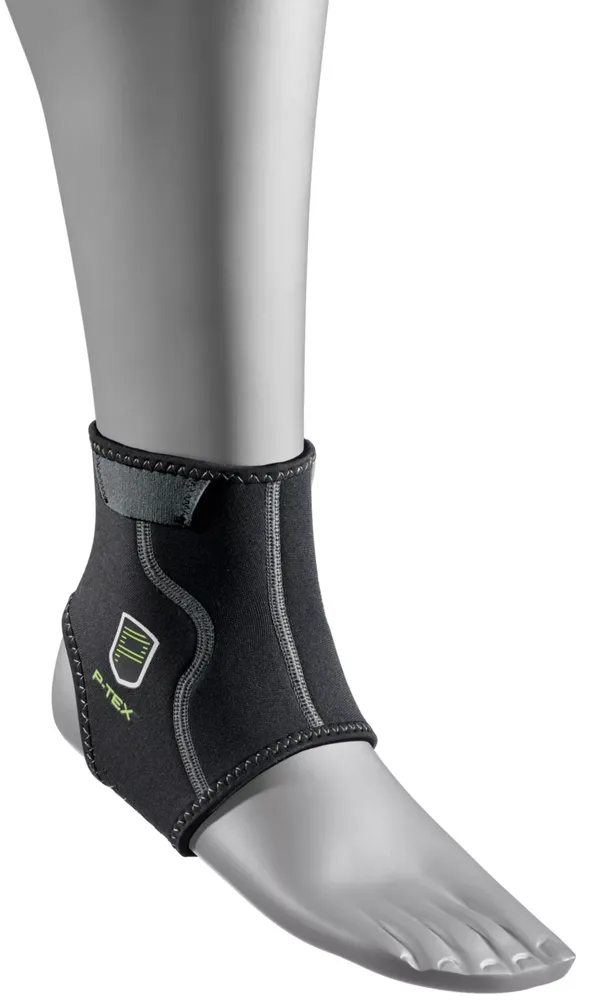 P-TEX Youth Ankle Sleeve