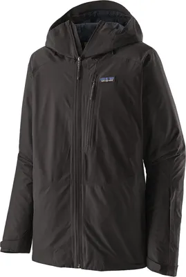 Patagonia Men's Powder Town Jacket