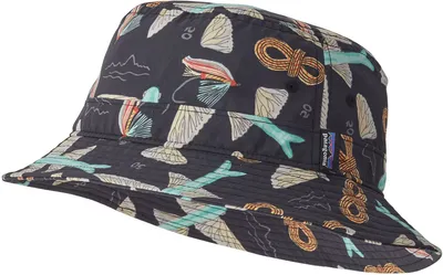 Patagonia Wavefarer™ Bucket Hat