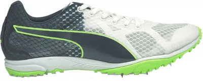 PUMA evoSpeed Haraka 6 Track and Field Shoes