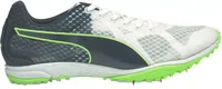 PUMA evoSpeed Haraka 6 Track and Field Shoes