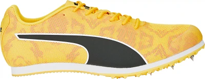 PUMA evoSPEED Star 8 Track and Field Shoes