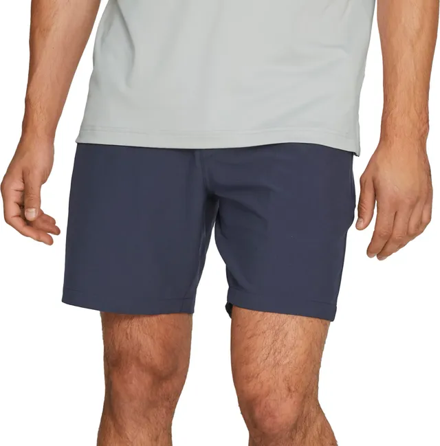 101 South 7 Golf Shorts