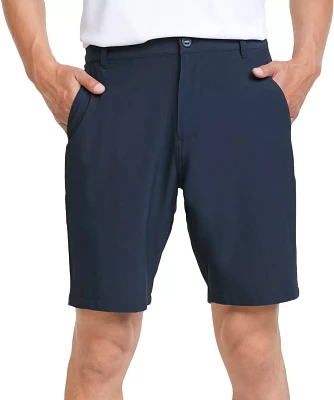 PUMA Men's 101 South Golf Shorts