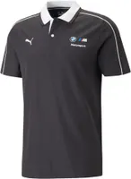 Puma BMW Black MT7 Polo