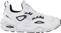 PUMA Men's TRC Blaze Shoes