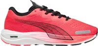 PUMA Men's Velocity NITRO 2 Running Shoes