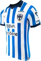 PUMA CF Monterrey 2023 Home Replica Jersey