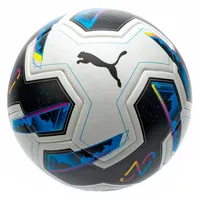 PUMA Neymar Jr. Performance Flare Soccer Ball