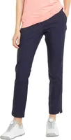 PUMA Women's Boardwalk Golf Pants