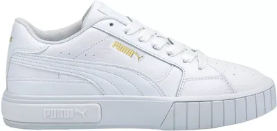 PUMA Women's Cali Star Shoes