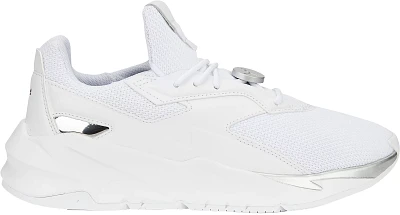 PUMA Women's Fier Nitro Shoes