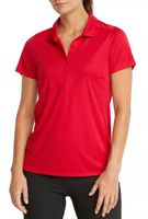 PUMA Women's Gamer Golf Polo