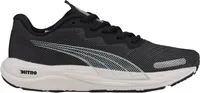 PUMA Women's Velocity NITRO 2 Running Shoes