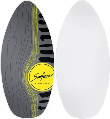 Surface Skimboard