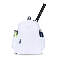 Ame and Lulu Courtside Tennis Backpack 2.0