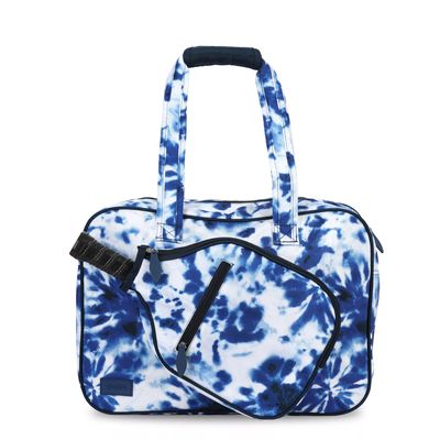 Rawlings Dallas Cowboys 30 Can Tote Cooler