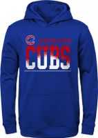 Chicago Cubs Kids Sweatshirt, Cubs Kids Hoodies, Cubs Fleece