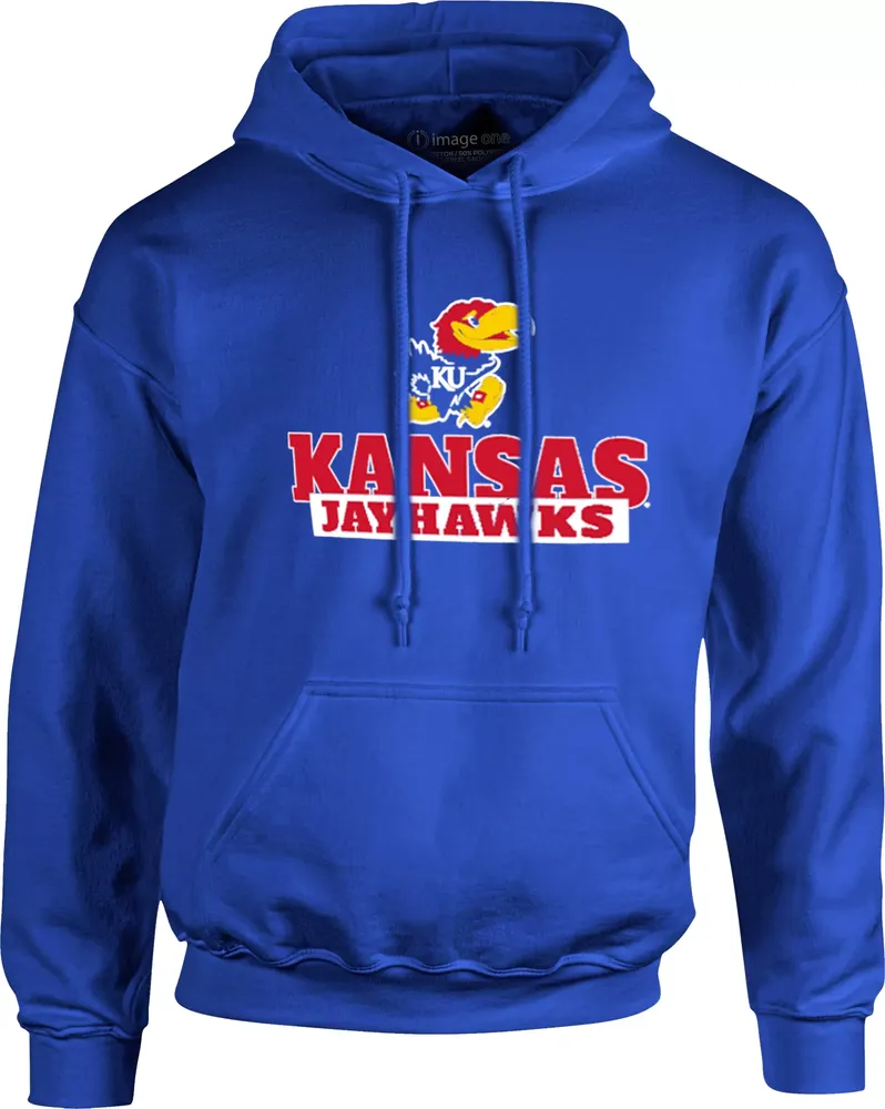 blue jays pride hoodie