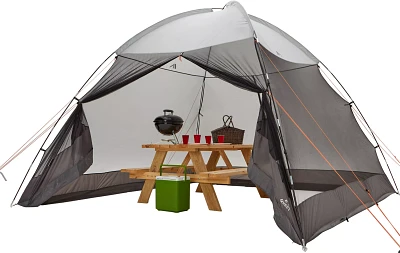 Quest 12' x 12' Dome Screen House