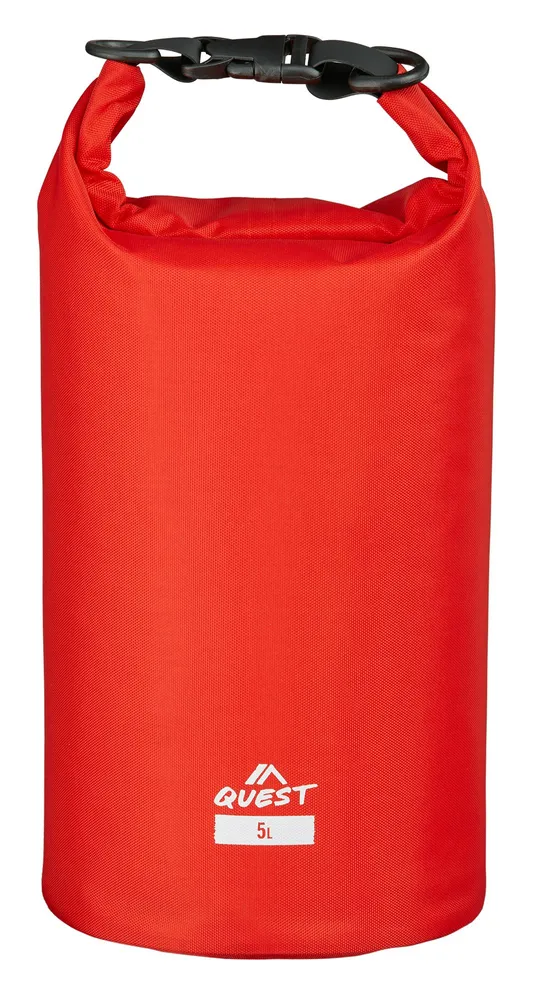 Quest 5L Dry Bag