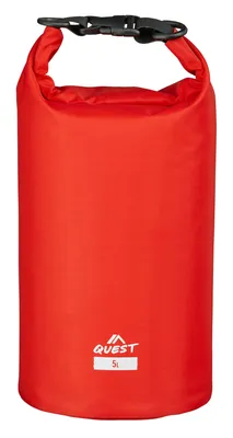 Quest 5L Dry Bag