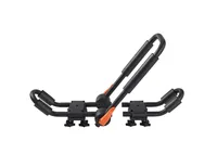 Quest 5-in-1 Kayak Carrier