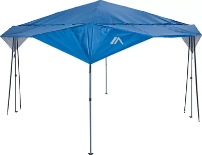 Quest 10'x10' Quick-Lift Awning Canopy