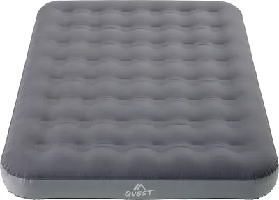 Quest Rugged Queen Airbed