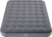 Quest Rugged Queen Airbed