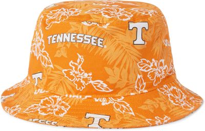 Tennessee Football Hat Team Color TN Orange Pigment Dyed Washed Cotton  Twill Adjustable Buckle Back Dad Hat Baseball Cap - Trenz Shirt Company
