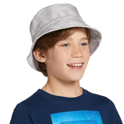 DSG Boys' Bucket Hat