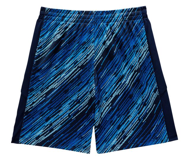 Dick's Sporting Goods DSG Boys' Basketball Shorts