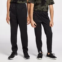 DSG Boys' Tricot Tech Tapered Pants