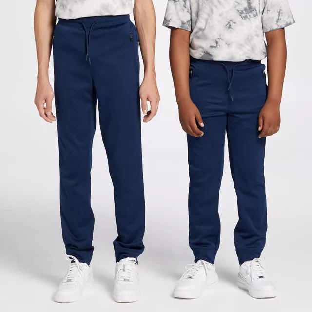 DSG Boys' Tricot Tech Tapered Pants