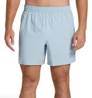 DSG Men's 6” Agility Shorts