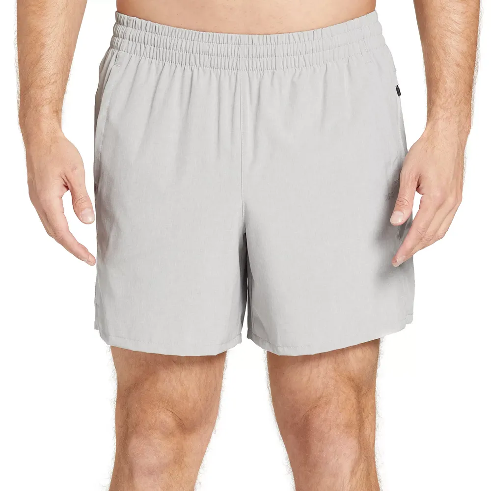 DSG Men's 6” Agility Shorts