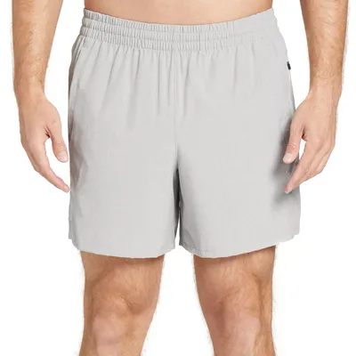 DSG Men's 6” Agility Shorts