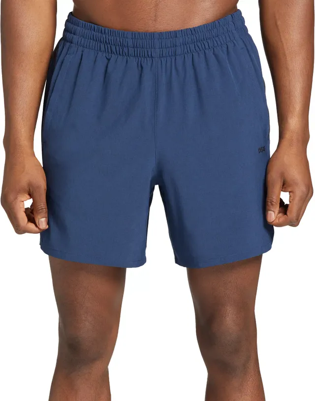 DSG Men's 6” Agility Shorts